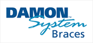 DAMON System Braces