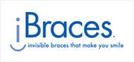 iBraces invisible braces that makes you smile