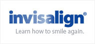 invisalign Learn how to smile again