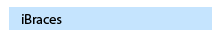 iBraces