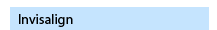 Invisalign