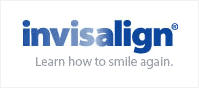 invisalign Learn how to smile again